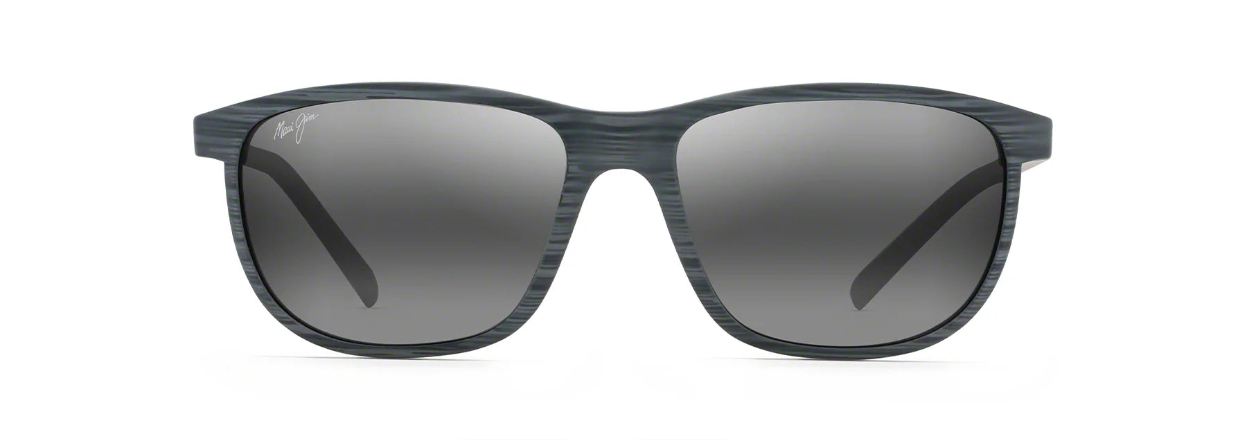 Maui Jim Lele Kawa Sunglasses