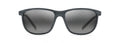 Maui Jim Lele Kawa Sunglasses