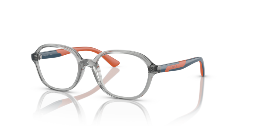 Vogue Junior Ophthal VY2018  Eyeglasses Kids