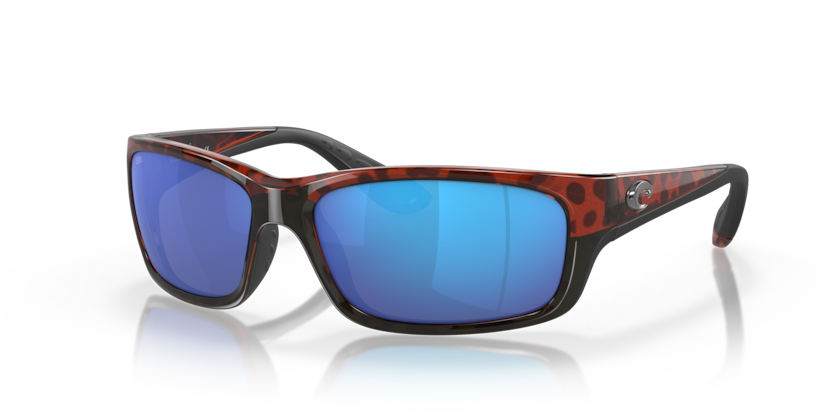 Costa Del Mar 6S9023 Jose Sunglasses
