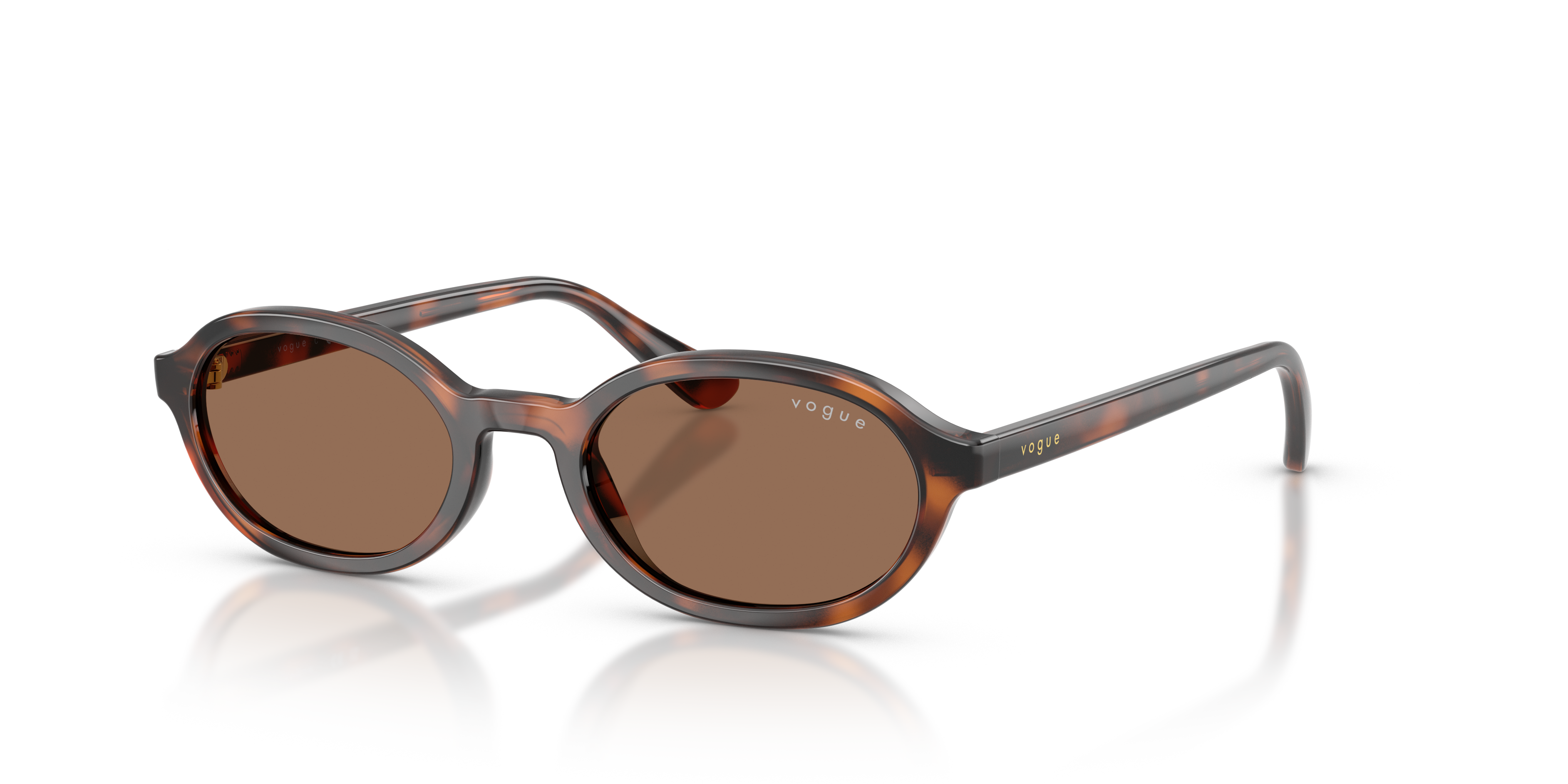 Vogue Junior Sun VJ2036  Sunglasses Kids