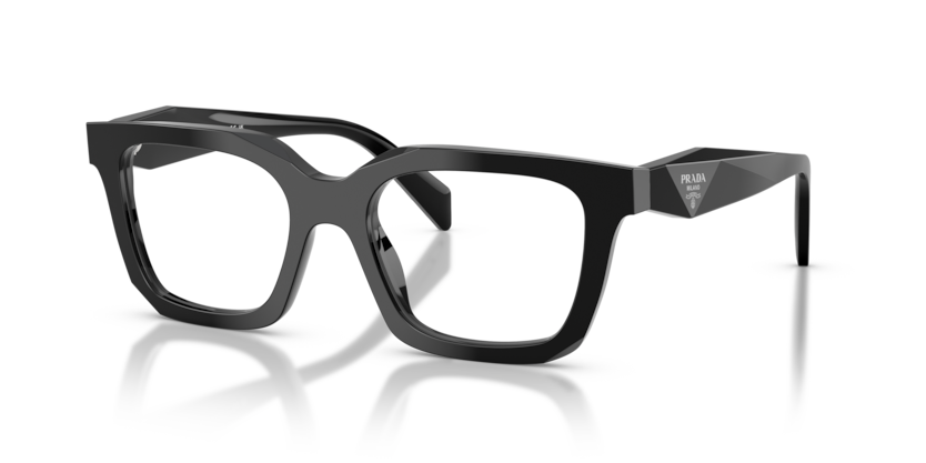 Prada PR C08VF  Eyeglasses