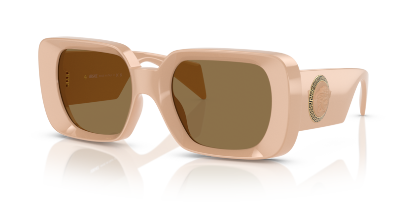 Versace VE4473U  Sunglasses