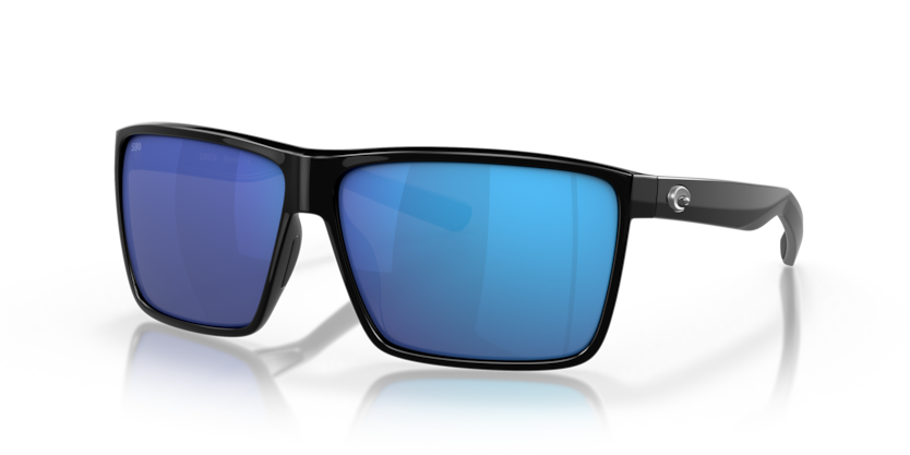 Costa Del Mar 6S9018 Rincon Sunglasses