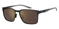 Under Armour UA ASSIST MTL/G Sunglasses