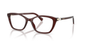 Swarovski SK2065F  Eyeglasses