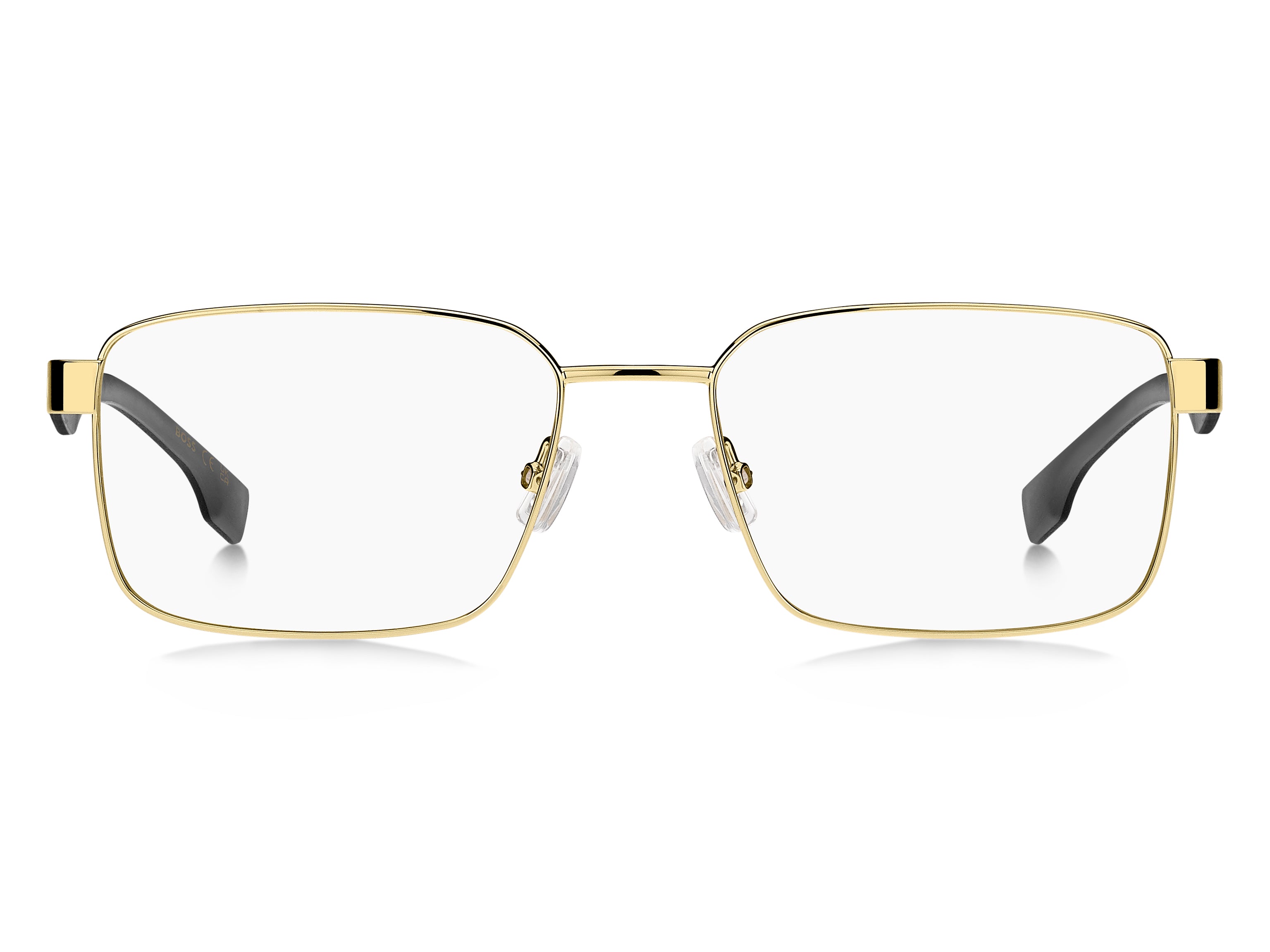 Hugo Boss 1769 Eyeglasses