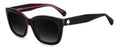 Kate Spade TAMMY/S Sunglasses