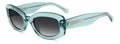 Kate Spade KS AILEY 2/G/S Sunglasses