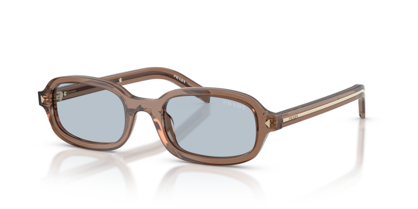Prada PR D06S  Sunglasses