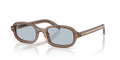 Prada PR D06S  Sunglasses