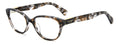Kate Spade KS PATI 2 Eyeglasses