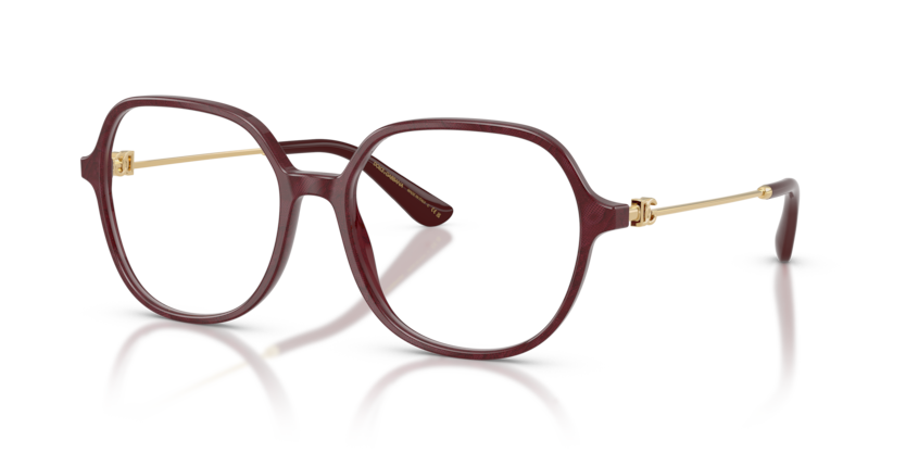 Dolce & Gabbana DG3364  Eyeglasses
