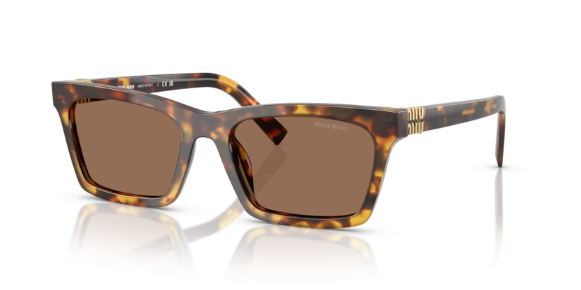 Miu Miu MU A05S  Sunglasses