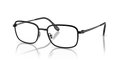 Ray-Ban Vista RX6495  Eyeglasses