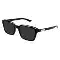 Gucci GG2078S Sunglasses