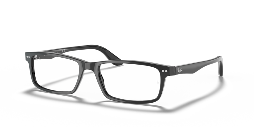 Ray-Ban Vista RX5277  Eyeglasses