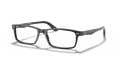 Ray-Ban Vista RX5277  Eyeglasses