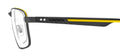 Carrera 8913 Eyeglasses