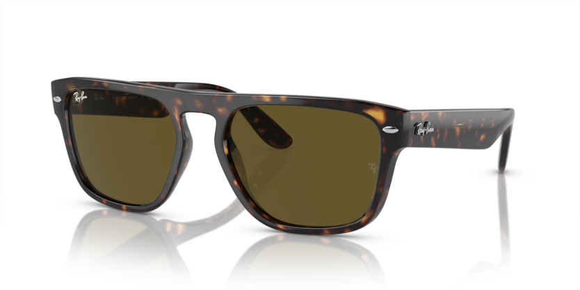 Ray-Ban RB4407  Sunglasses