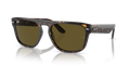 Ray-Ban RB4407  Sunglasses