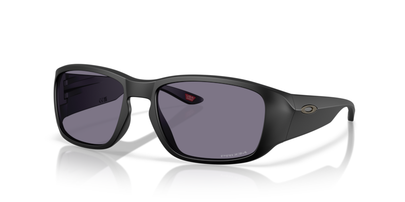 Oakley OO9521 Tourniquet Sunglasses