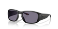 Oakley OO9521 Tourniquet Sunglasses