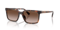 Michael Kors MK2282U Honolulu Sunglasses