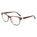 Cole Haan CH4517 Eyeglasses