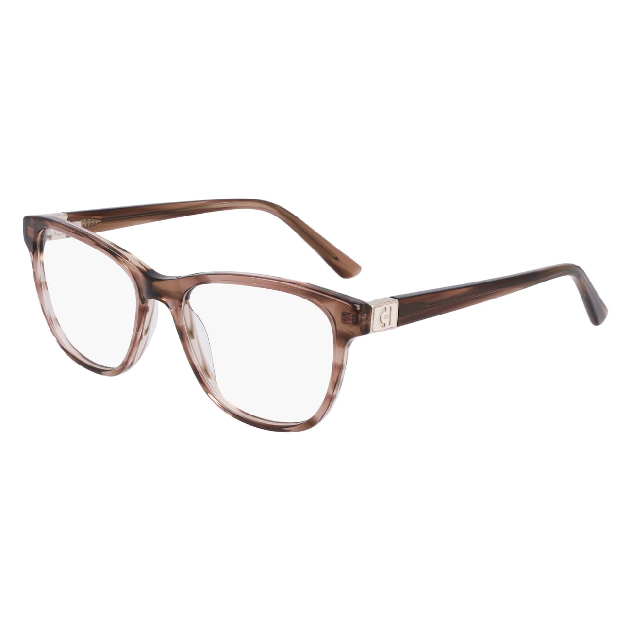 Cole Haan CH4517 Eyeglasses