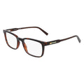 Nautica N8191 Eyeglasses