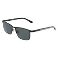 Cole Haan CH6087 Sunglasses