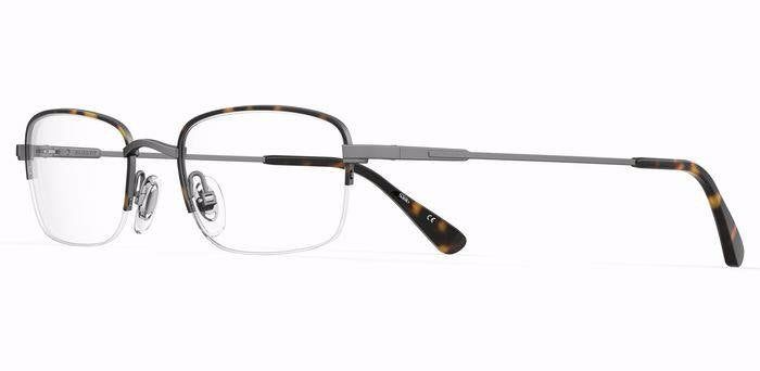 Elasta E 7254 Eyeglasses