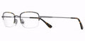 Elasta E 7254 Eyeglasses