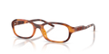 Diesel DL6015U  Eyeglasses