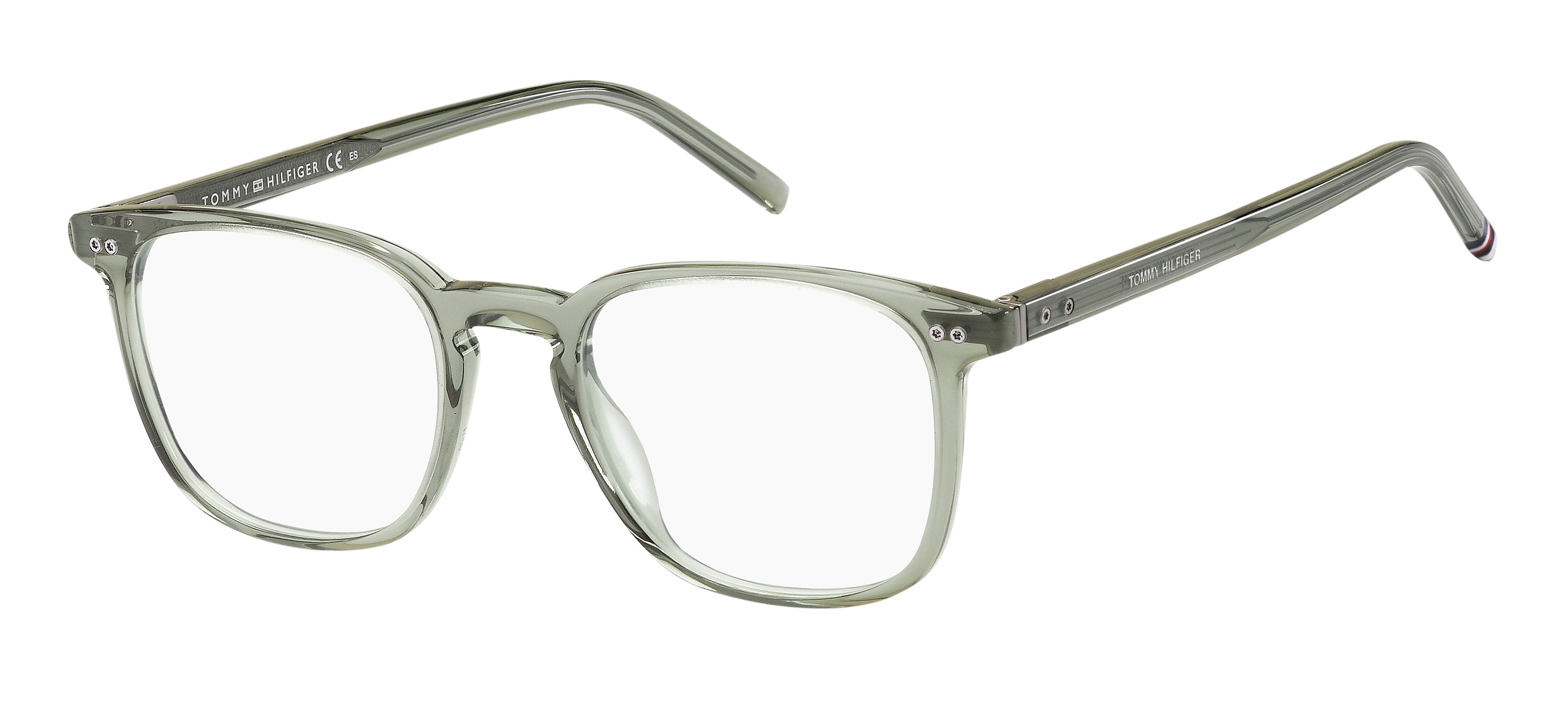 Tommy Hilfiger Th 1814 Eyeglasses