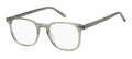 Tommy Hilfiger TH 1814 Eyeglasses