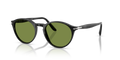 Persol PO3092SM  Sunglasses