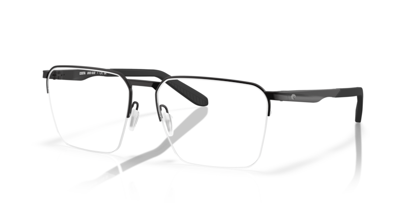 Costa Del Mar Optic 6A3018 Brd 610 Eyeglasses