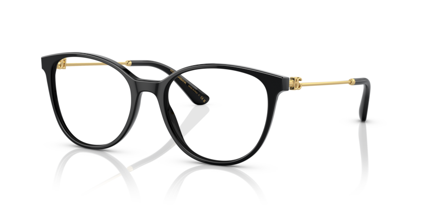 Dolce & Gabbana DG3363  Eyeglasses