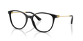 Dolce & Gabbana DG3363  Eyeglasses