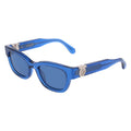 Flexon SF2067S Sunglasses