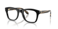Giorgio Armani AR7273F  Eyeglasses