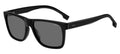 Hugo Boss BOSS 1759/G/S Sunglasses