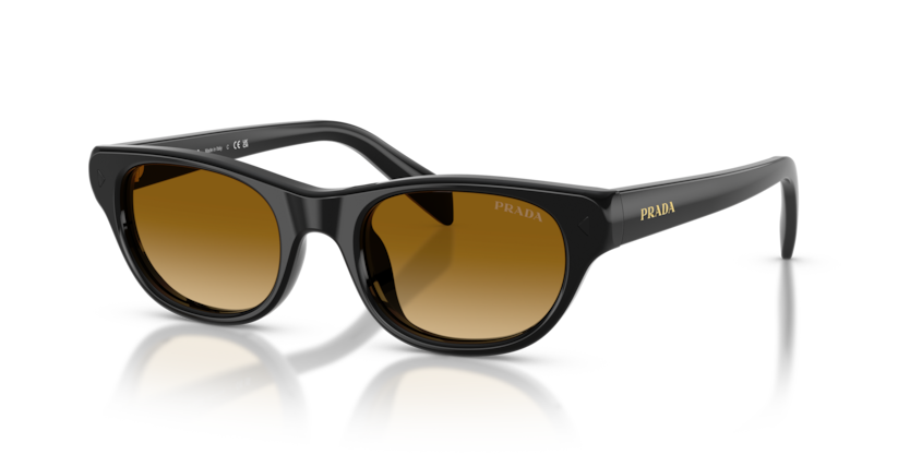 Prada PR C08SF  Sunglasses