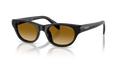 Prada PR C08SF  Sunglasses