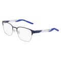 Nike NIKE 8156 Eyeglasses