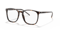 Ray-Ban Vista RX5387  Eyeglasses