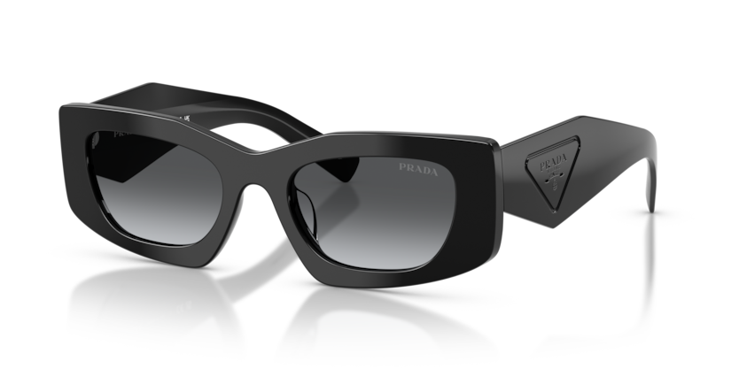 Prada PR D03SD  Sunglasses