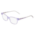 Marchon Nyc M-7507 Eyeglasses